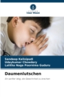 Image for Daumenlutschen