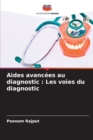 Image for Aides avancees au diagnostic