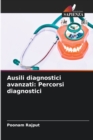 Image for Ausili diagnostici avanzati