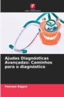 Image for Ajudas Diagnosticas Avancadas