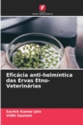 Image for Eficacia anti-helmintica das Ervas Etno-Veterinarias