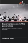 Image for Supercondensatori : Una panoramica