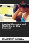 Image for Inverted Classroom and Machining by Chip Removal