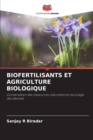 Image for Biofertilisants Et Agriculture Biologique