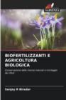 Image for Biofertilizzanti E Agricoltura Biologica