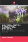Image for Biofertilizante E Agricultura Biologica