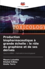 Image for Production biopharmaceutique a grande echelle