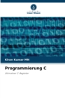 Image for Programmierung C