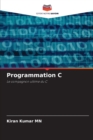 Image for Programmation C