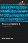 Image for Programmazione C