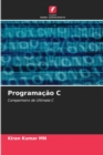 Image for Programacao C