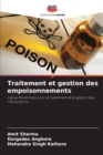 Image for Traitement et gestion des empoisonnements