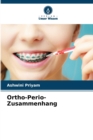 Image for Ortho-Perio-Zusammenhang
