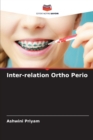 Image for Inter-relation Ortho Perio