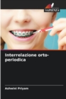 Image for Interrelazione orto-periodica