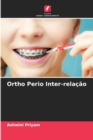 Image for Ortho Perio Inter-relacao