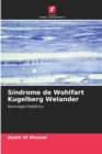 Image for Sindrome de Wohlfart Kugelberg Welander