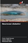 Image for Neurovasi diabetici