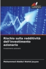 Image for Rischio sulla redditivita dell&#39;investimento azionario
