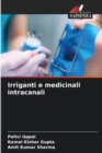 Image for Irriganti e medicinali intracanali