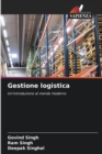 Image for Gestione logistica