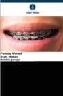 Image for Biologie und Biomarker der beschleunigten kieferorthopadischen Zahnbewegung