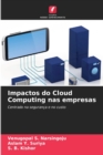 Image for Impactos do Cloud Computing nas empresas