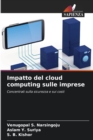 Image for Impatto del cloud computing sulle imprese