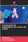 Image for O essencial do diagnostico do cancro da mama