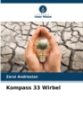 Image for Kompass 33 Wirbel