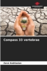 Image for Compass 33 vertebrae