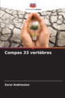 Image for Compas 33 vertebres