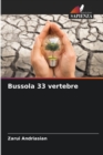 Image for Bussola 33 vertebre