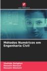 Image for Metodos Numericos em Engenharia Civil