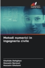 Image for Metodi numerici in ingegneria civile