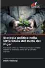 Image for Ecologia politica nella letteratura del Delta del Niger