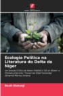 Image for Ecologia Politica na Literatura do Delta do Niger