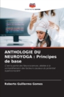 Image for Anthologie Du Neuroyoga