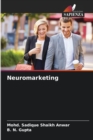 Image for Neuromarketing