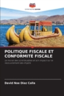 Image for Politique Fiscale Et Conformite Fiscale