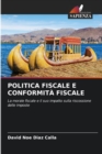 Image for Politica Fiscale E Conformita Fiscale