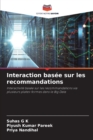 Image for Interaction basee sur les recommandations
