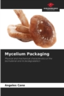 Image for Mycelium Packaging