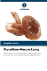 Image for Mycelium-Verpackung