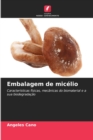 Image for Embalagem de micelio