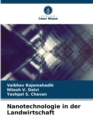 Image for Nanotechnologie in der Landwirtschaft