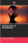 Image for Democracia no Bangladesh