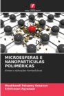 Image for Microesferas E Nanoparticulas Polimericas