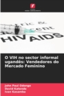 Image for O VIH no sector informal ugandes