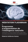 Image for Meditation Flashbrain